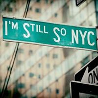 Syeda Rumeza's profile image