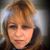 Carol Beall Dyson's profile image