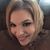 Melanie Caruso's profile image