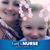 Melissa Reeves's profile image