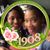 Debra Paige Brown's profile image
