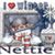Jeanette West's profile image