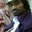 Peter Ashraf's profile image