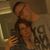 Carly Hennigar's profile image