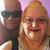 Maria N Lupe Borjas's profile image