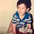 Jose Monterrosa's profile image