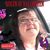 Dawn Reagan-Williams's profile image