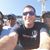 Jonathan Haidon's profile image