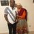 Shahina Sadat Tabassum's profile image