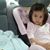 Vivian Babie's profile image