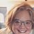 Beth Kennedy's profile image