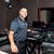 Tim DjKarmuh Salcido's profile image