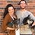 Shiraya Proffitt's profile image