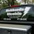 Darin Hubbard's profile image