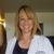 Elizabeth Thompson's profile image