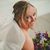 Mary Elizabeth Blanton's profile image