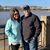 Patsy Galvan-Soto's profile image