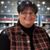 Pam Sloan Guess's profile image