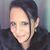 Suzann Sladcik Wilson's profile image