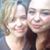 Diann Ambrose's profile image