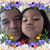 Fatima Reyes's profile image