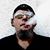 Jonathon Barnes's profile image