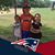 Bob Magoon's profile image