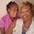 Juanita Brown-Pearce's profile image
