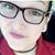 Corine Crawford's profile image