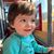 Kristen Anthony Lucci's profile image