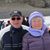 Louise Darby Glassman's profile image