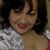 Carmen Martinez's profile image