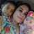Prisiella Arreola's profile image