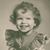 Brenda Fortune's profile image