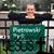 Heather M Pietrowski's profile image