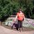 Sherri Beaulieu's profile image