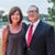 Sheryl Baker's profile image