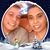 Sharda Jagessar's profile image