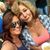Debra Commo Barrett's profile image