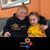 Cathryn Burke's profile image