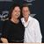 Valarie Oneil's profile image