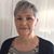 Lois Nelson's profile image