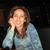 Wafa Benmalek T's profile image
