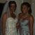 Jennifer Brown's profile image