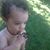 Audrey C Speer's profile image