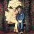 Lynn Crowe - Richardson's profile image