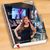 Gina Spinello's profile image