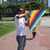 Roque Rodrigues's profile image
