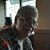 Marciano Mendoza's profile image