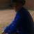 Jim Shaffer's profile image